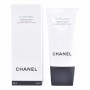 Cleansing Foam Anti-pollution Chanel La Mousse (150 ml) 150 ml by Chanel, Cleansers - Ref: S0560814, Price: 38,22 €, Discount: %