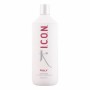 Shampooing anti-âge I.c.o.n. Fully (1000 ml) 1 L de I.c.o.n., Shampooings - Réf : S0560882, Prix : 61,47 €, Remise : %