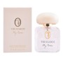 Parfum Femme My Name Trussardi MY NAME EDP (50 ml) EDP 50 ml de Trussardi, Eau de parfum - Réf : S0561305, Prix : 35,11 €, Re...