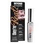 Mascara pour les cils effet volume They'Re Real! Benefit Re (8,5 g) 8,5 g de Benefit, Mascaras - Réf : S0562062, Prix : 31,87...