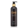 Champô Nutritivo Chi Argan Oil Farouk Chi Argan Oil (355 ml) 355 ml de Farouk, Champôs - Ref: S0562190, Preço: 15,71 €, Desco...