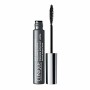 Mascara per Ciglia Power Clinique (6 ml) (6 ml) di Clinique, Mascara - Rif: S0562499, Prezzo: 23,79 €, Sconto: %