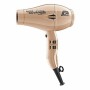 Hairdryer Parlux Hairdryer Advance Gold Golden by Parlux, Hair dryers and diffusers - Ref: S0563084, Price: 134,14 €, Discoun...