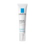 Anti-Imperfektionsbehandlung Effaclar A.I La Roche Posay TP-3337875609593_Vendor (15 ml) 15 ml von La Roche Posay, Feuchtigke...