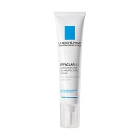 Tratamento Anti-imperfeições Effaclar A.I La Roche Posay TP-3337875609593_Vendor (15 ml) 15 ml de La Roche Posay, Hidratantes...