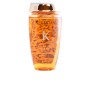 Champô Nutritivo Elixir Ultime Bain Kerastase (250 ml) de Kerastase, Champôs - Ref: S0563903, Preço: 21,55 €, Desconto: %