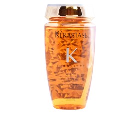 Nourishing Shampoo Elixir Ultime Bain Kerastase (250 ml) by Kerastase, Shampoos - Ref: S0563903, Price: 21,55 €, Discount: %