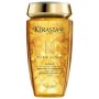 Pflegendes Shampoo Elixir Ultime Bain Kerastase (250 ml) von Kerastase, Shampoos - Ref: S0563903, Preis: 21,55 €, Rabatt: %