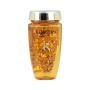 Champú Nutritivo Elixir Ultime Bain Kerastase (250 ml) | Epamu | Beauty Shop - Parfums, Make-up & Essentials Epamu.eu