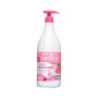 Leche Corporal Nutritiva Instituto Español 1020-07065 950 ml | Epamu | Beauty Shop - Parfums, Make-up & Essentials Epamu.eu