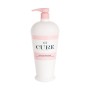 Après-shampoing revitalisant Cure I.c.o.n. 250 ml de I.c.o.n., Après-shampooings - Réf : S0564242, Prix : 71,14 €, Remise : %