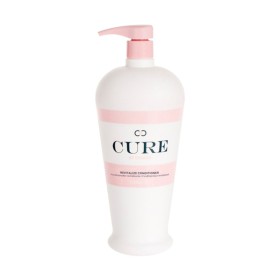 Après-shampoing revitalisant Cure I.c.o.n. 250 ml de I.c.o.n., Après-shampooings - Réf : S0564242, Prix : 71,14 €, Remise : %