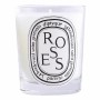 Vela Perfumada Scented Rose Diptyque de Diptyque, Velas - Ref: S0565436, Preço: 66,70 €, Desconto: %