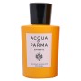 Lozione Dopobarba Collezione Barbiere Acqua Di Parma Collezione Barbiere (100 ml) 100 ml di Acqua Di Parma, Lozioni e fluidi ...