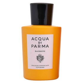 Aftershave Lotion Collezione Barbiere Acqua Di Parma Collezione Barbiere (100 ml) 100 ml von Acqua Di Parma, Lotionen & Fluid...