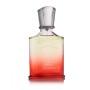 Perfume Unisex Creed EDP de Creed, Agua de perfume - Ref: M0117153, Precio: 185,96 €, Descuento: %