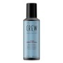 Espuma para Dar Volume Fiber American Crew Fiber 200 ml de American Crew, Mousses e espumas - Ref: S0566032, Preço: 11,64 €, ...