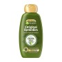 Shampooing nourrissant Original Remedies Garnier Original Remedies 300 ml de Garnier, Shampooings - Réf : S0566265, Prix : 5,...