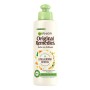 Condicionador Reparador Original Remedies Garnier 163-0515 (200 ml) 200 ml de Garnier, Acondicionadores - Ref: S0566431, Preç...