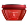 Haarmaske Soleil Kerastase (200 ml) von Kerastase, Kuren - Ref: S0566990, Preis: 41,07 €, Rabatt: %