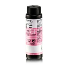 Permanent Dye Shades Redken 6NW 6,03 Brandy (60 ml) by Redken, Permanent Colour - Ref: S0566997, Price: 34,41 €, Discount: %