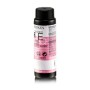 Tinta Permanente Shades Redken 6NW 6,03 Brandy (60 ml) de Redken, Coloração permanente - Ref: S0566997, Preço: 34,41 €, Desco...