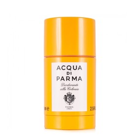 Deodorante Stick Acqua Di Parma 8008914 (75 ml) 75 ml di Acqua Di Parma, Deodoranti - Rif: S0567090, Prezzo: 31,73 €, Sconto: %