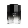 Perfume Homem Paco Rabanne BLX24M EDT 100 ml de Paco Rabanne, Água de colónia - Ref: S0568220, Preço: 74,74 €, Desconto: %