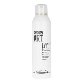 Spray para Dar Volumen Tecni Art L'Oreal