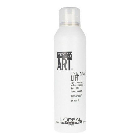 Spray para Dar Volumen Tecni Art L'Oreal Professionnel Paris 30160262 (250 ml) 250 ml | Epamu | Beauty Shop - Parfums, Make-up & Essentials Epamu.eu