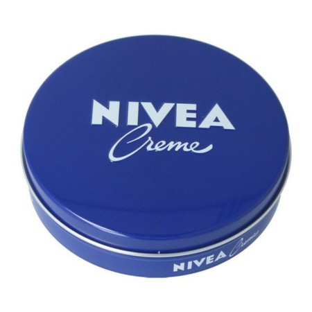 Crème hydratante Nivea (150 ml) de Nivea, Hydratants - Réf : S0568390, Prix : 4,37 €, Remise : %