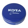 Crème hydratante Nivea (150 ml) de Nivea, Hydratants - Réf : S0568390, Prix : 4,37 €, Remise : %