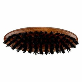 Brosse The Ultimate The Bluebeards Revenge de The Bluebeards Revenge, Tondeuses à cheveux - Réf : S0568645, Prix : 14,76 €, R...