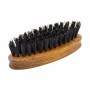 Brosse The Ultimate The Bluebeards Revenge de The Bluebeards Revenge, Tondeuses à cheveux - Réf : S0568645, Prix : 14,76 €, R...