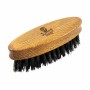 Brosse The Ultimate The Bluebeards Revenge de The Bluebeards Revenge, Tondeuses à cheveux - Réf : S0568645, Prix : 14,76 €, R...