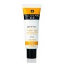 Gel Protetor Solar Heliocare 360º Oil-Free Spf 50 (50 ml) de Heliocare, Filtros solares - Ref: S0568807, Preço: 29,81 €, Desc...