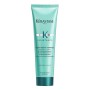 Protetor do Calor Resistance Extentioniste Kerastase E3134500 (150 ml) 150 ml de Kerastase, Sprays protetores térmicos - Ref:...