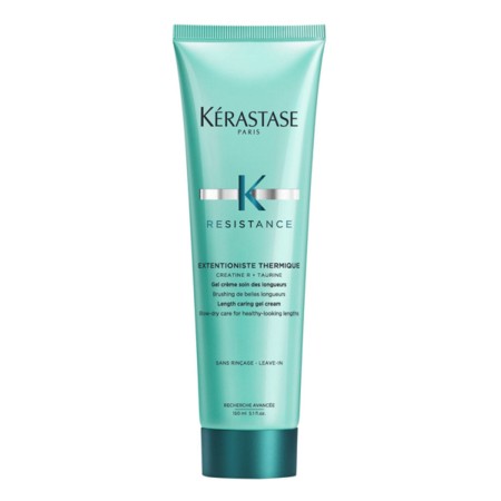 Termoprotettore Resistance Extentioniste Kerastase E3134500 (150 ml) 150 ml di Kerastase, Spray protezione termica - Rif: S05...