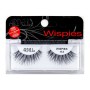 False Eyelashes Pocket Pack Ardell by Ardell, Eyes - Ref: S0569061, Price: 4,03 €, Discount: %