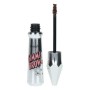 Eyebrow Make-up Gimme Benefit Gimme Brow (3 g) 3 g by Benefit, Eyebrow Colours - Ref: S0569343, Price: 27,12 €, Discount: %