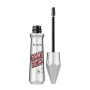 Eyebrow Make-up Gimme Benefit Gimme Brow (3 g) 3 g by Benefit, Eyebrow Colours - Ref: S0569343, Price: 27,12 €, Discount: %