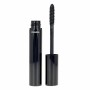 Wimperntusche Chanel Le Volume Schwarz Nº 90 Intensiv 6 g von Chanel, Wimperntusche - Ref: S0569353, Preis: 39,66 €, Rabatt: %