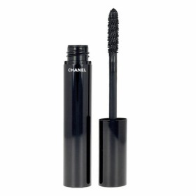 Mascara per Ciglia Chanel Le Volume Nero Nº 90 Intenso 6 g di Chanel, Mascara - Rif: S0569353, Prezzo: 39,66 €, Sconto: %