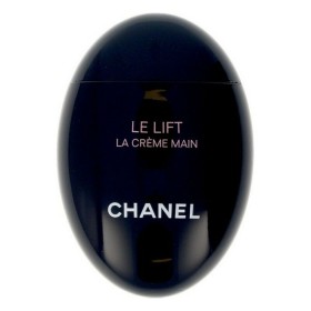 Crema Mani LE LIFT Chanel Le Lift (50 ml) 50 ml di Chanel, Creme per unghie e mani - Rif: S0569377, Prezzo: 75,42 €, Sconto: %