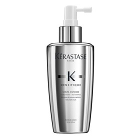 Sérum Capilar Densifique Kerastase 905-39674 100 ml de Kerastase, Soros - Ref: S0569624, Preço: 65,45 €, Desconto: %