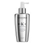 Haarserum Densifique Kerastase 905-39674 100 ml von Kerastase, Seren - Ref: S0569624, Preis: 65,45 €, Rabatt: %