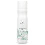 Champú para Pelo Rizado Nutricurls Wella de Wella, Champús - Ref: S0570116, Precio: 21,11 €, Descuento: %