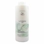 Champô para Cabelo Encaracolado Nutricurls Wella de Wella, Champôs - Ref: S0570116, Preço: 21,11 €, Desconto: %