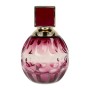 Perfume Mulher Fever Jimmy Choo CH012A03 EDP (40 ml) EDP 40 ml de Jimmy Choo, Água de perfume - Ref: S0570396, Preço: 29,29 €...