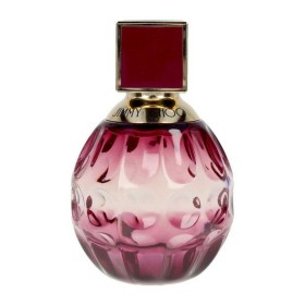 Parfum Femme Fever Jimmy Choo CH012A03 EDP (40 ml) EDP 40 ml de Jimmy Choo, Eau de parfum - Réf : S0570396, Prix : 29,29 €, R...